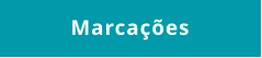Marcações