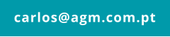 carlos@agm.com.pt