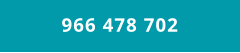 966 478 702