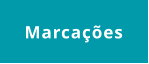 Marcações