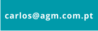 carlos@agm.com.pt